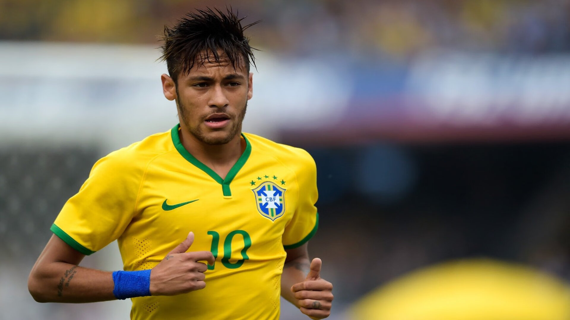 “阿根廷美洲狮队力争世界橄榄球顶峰，未来可期”