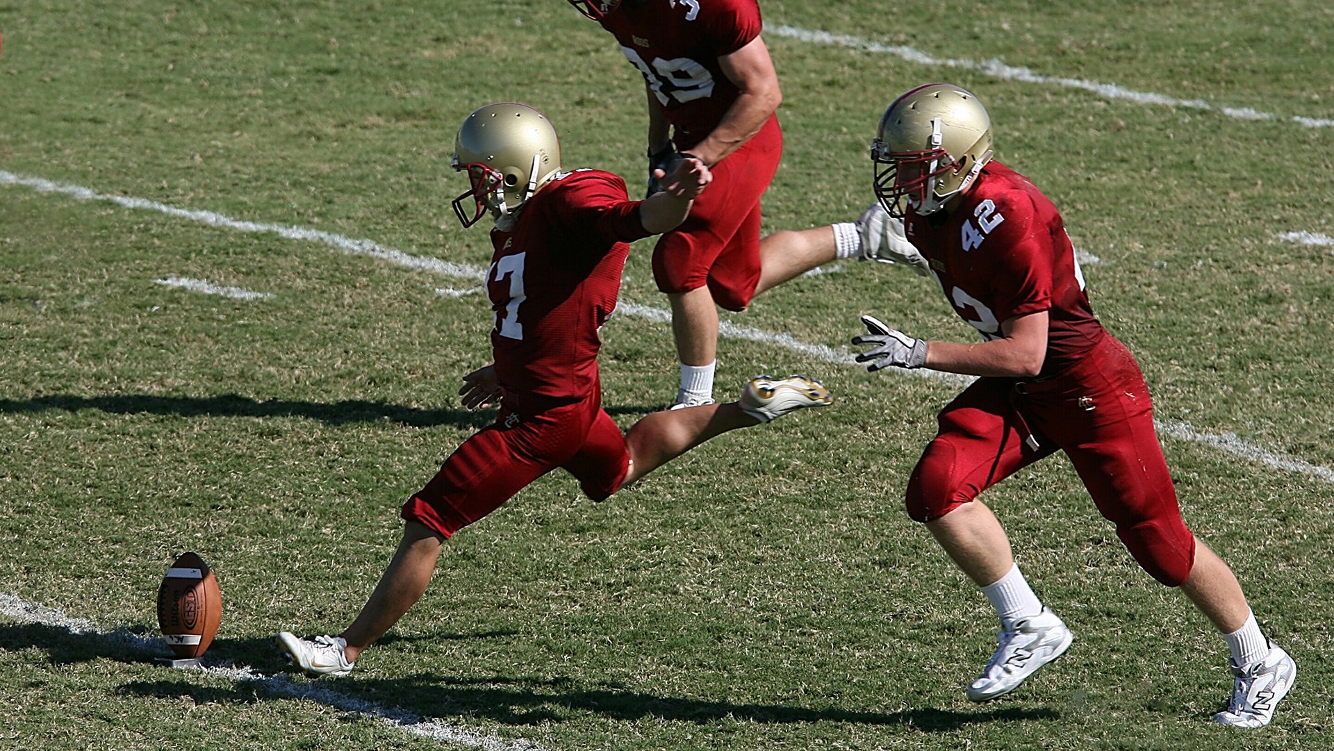 摩纳哥水球攻防转换迅速，摩纳哥球迷