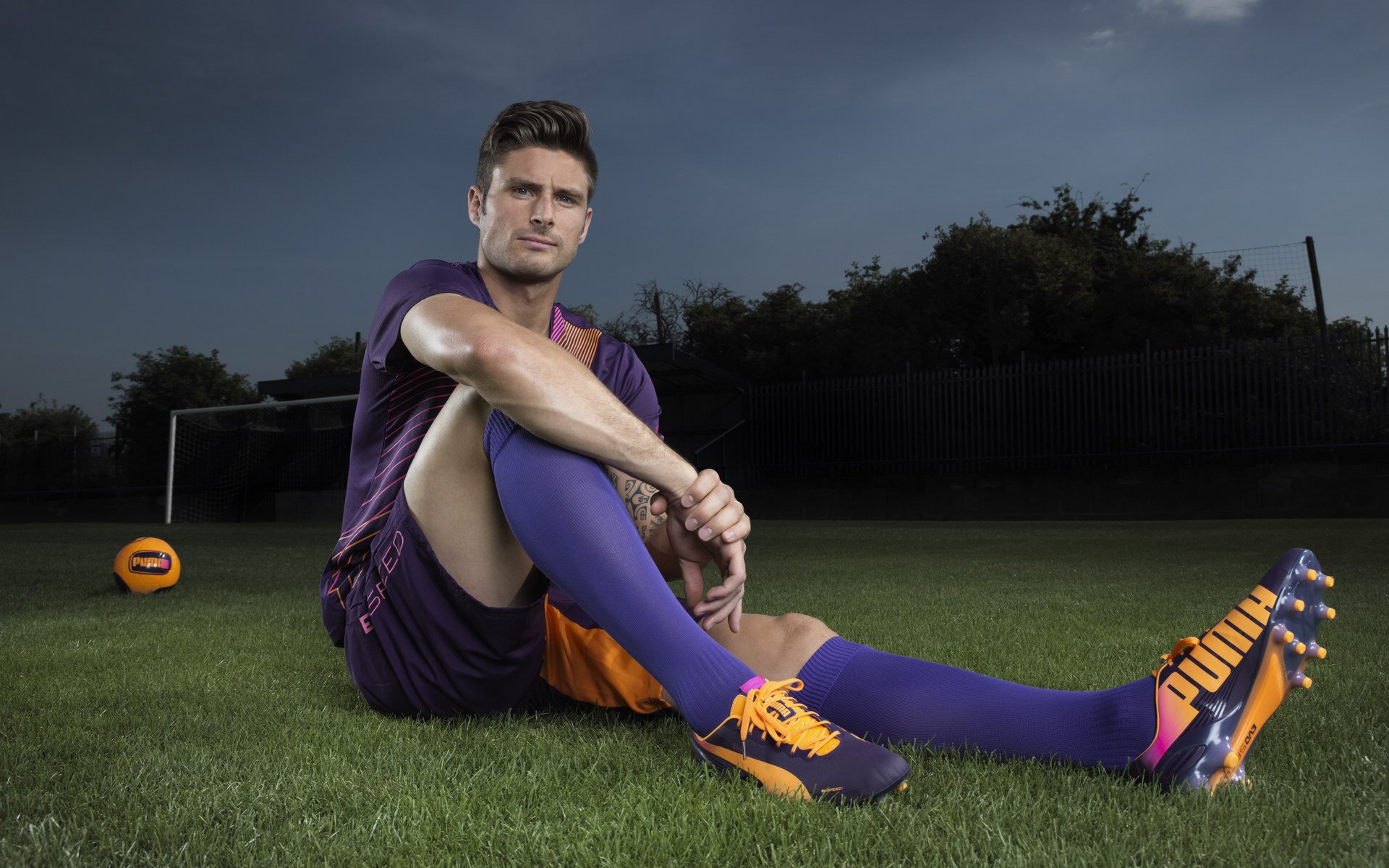 西甲战火再燃：火力全开，精彩纷呈，西甲战队