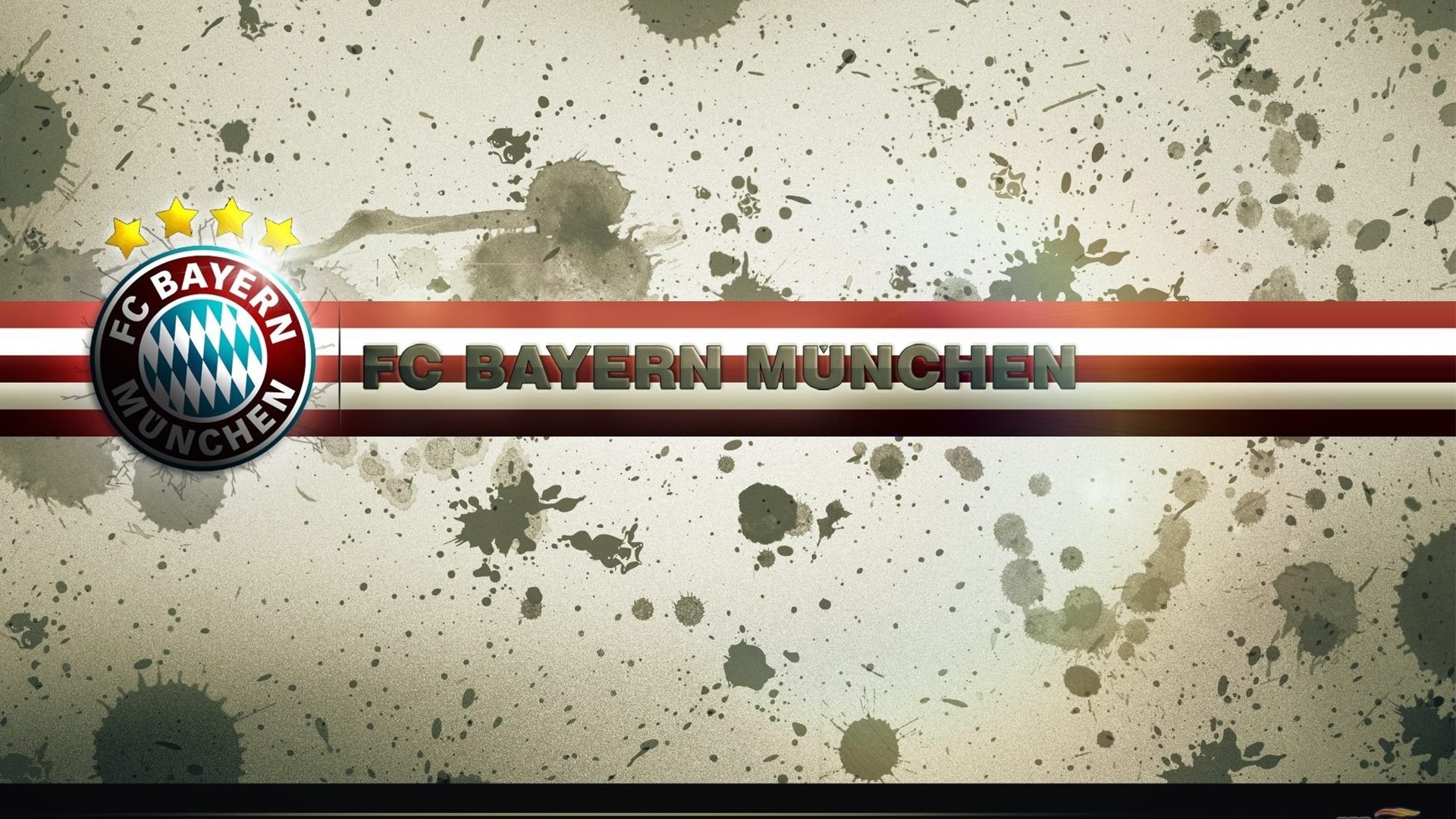 赛后球迷留言表达支持球队上下回应并感谢热情鼓励，球迷寄语