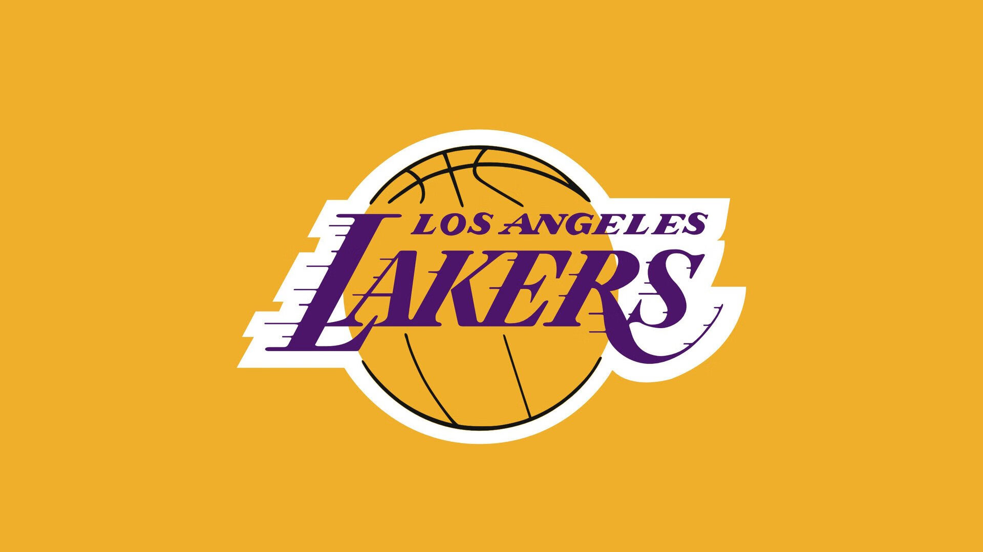 九游下载官网-WRC比赛日常：车队的幕后生活揭秘，wrc历届车队冠军