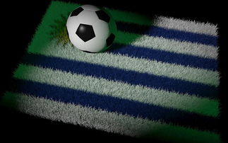 九游app下载中心-世界杯席卷全球：最震撼的比赛片段，世界杯名场面