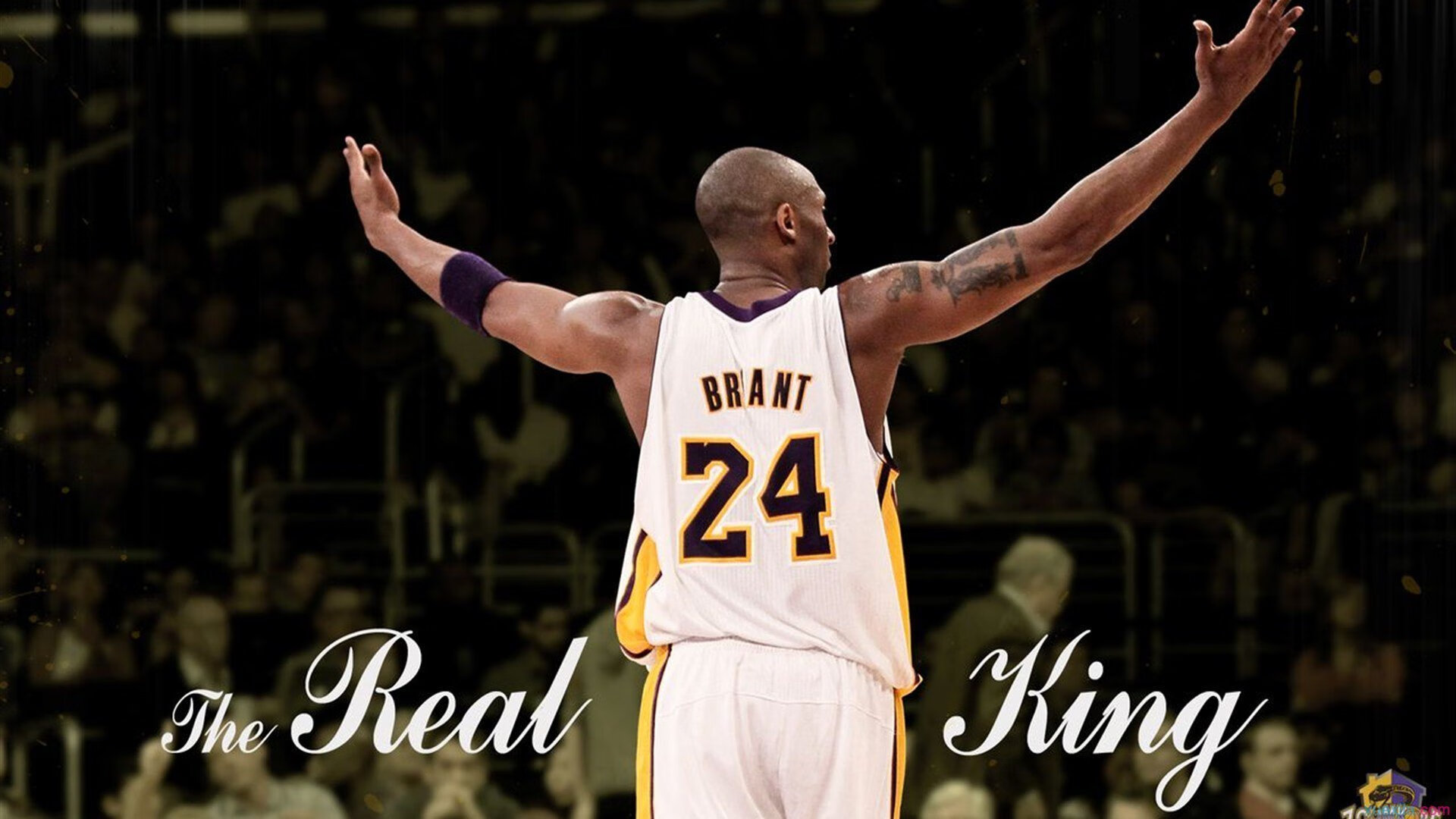 JiuyouAPP下载-覃海洋赛后感谢团队支持与鼓励